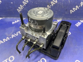 Блок ABS, ориг. номер 27596VA010, 27596VA000, SUBARU LEVORG 2014-2017