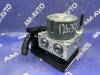 Блок ABS, ориг. номер 27596VA010, 27596VA000, SUBARU LEVORG 2014-2017