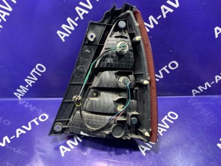 Стоп сигнал, ориг. номер 84201SA010, 84201SA000, SUBARU FORESTER 2002-2005