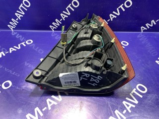 Стоп сигнал, ориг. номер 84201SA010, 84201SA000, SUBARU FORESTER 2002-2005