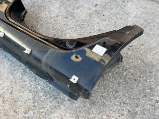 Порог кузовной, ориг. номер 71850TL0G00ZZ, HONDA ACCORD 2007-2011
