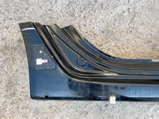Порог кузовной, ориг. номер 71800TL0G00ZZ, HONDA ACCORD 2007-2011