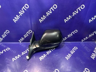 Зеркало, ориг. номер 76250T7AJ01, 76255T7AJ01, 76258T7AJ01, HONDA VEZEL 2013-2018