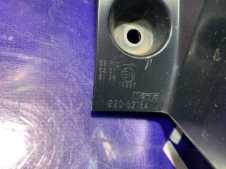 Стоп сигнал, ориг. номер 33500T7A003, 33500T7A013, 33555T7A003, HONDA VEZEL 2013-2018