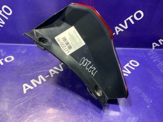 Стоп сигнал, ориг. номер 33500T7A003, 33500T7A013, 33555T7A003, HONDA VEZEL 2013-2018