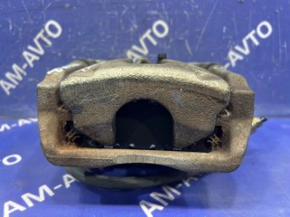 Суппорт тормозной, ориг. номер 43019T7A000, 43018T7A000, 42510T7AJ00, HONDA VEZEL 2013-2018