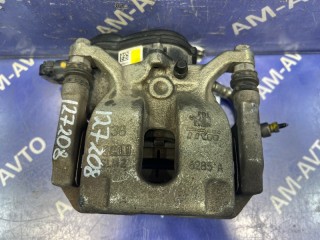 Суппорт тормозной, ориг. номер 43019T7A000, 43018T7A000, 42510T7AJ00, HONDA VEZEL 2013-2018