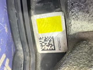 Суппорт тормозной, ориг. номер 43019T7A000, 43018T7A000, 42510T7AJ00, HONDA VEZEL 2013-2018