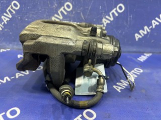 Суппорт тормозной, ориг. номер 43019T7A000, 43018T7A000, 42510T7AJ00, HONDA VEZEL 2013-2018