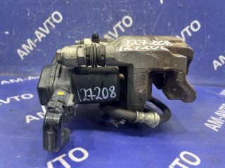 Суппорт тормозной, ориг. номер 43019T7A000, 43018T7A000, 42510T7AJ00, HONDA VEZEL 2013-2018