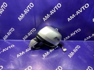 Зеркало HONDA STEPWGN 2009-2012