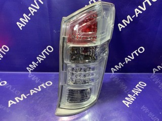 Стоп сигнал HONDA STEPWGN 2009-2012