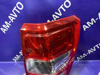 Стоп сигнал, ориг. номер 3565065J00, 3565065J10, SUZUKI ESCUDO 2000-2005