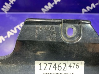 Стоп сигнал, ориг. номер 3565065J00, 3565065J10, SUZUKI ESCUDO 2000-2005