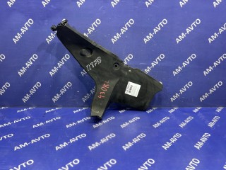 Подкрылок, ориг. номер 52592-10060, TOYOTA C-HR 2016-2019