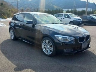 Диск тормозной, ориг. номер 34116860911, 3411, 34116864047, BMW 1-SERIES 2011-2014