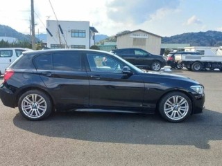 Диск тормозной, ориг. номер 34116860911, 3411, 34116864047, BMW 1-SERIES 2011-2014