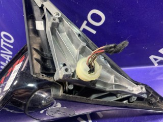 Зеркало, ориг. номер 5116, 51167284125, 51167284123, BMW 1-SERIES 2011-2014