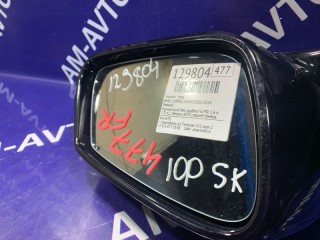 Зеркало, ориг. номер 51167284124, 5116, 51167284126, BMW 1-SERIES 2011-2014