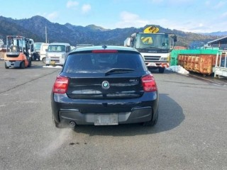 Карданный вал, ориг. номер 261, 26108605866, 26108605867, BMW 1-SERIES 2011-2014