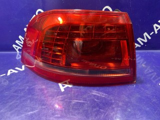 Стоп сигнал, ориг. номер 3AA945095B, 3AA945095A, VOLKSWAGEN PASSAT 2011-2015