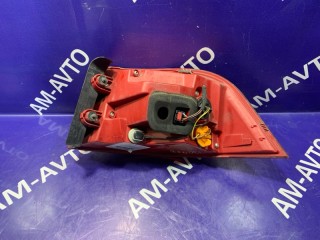 Стоп сигнал, ориг. номер 3AA945095B, 3AA945095A, VOLKSWAGEN PASSAT 2011-2015