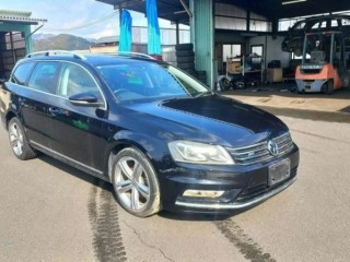 Суппорт тормозной, ориг. номер 1K0615123D, 1K0615123F, VOLKSWAGEN PASSAT 2011-2015