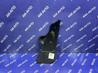 Подкрылок TOYOTA ESTIMA 2008-2012