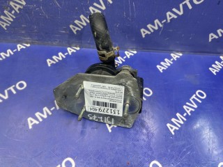Насос охлаждающей жидкости, ориг. номер 1610049065, 1610049066, TOYOTA HARRIER 2003-2013