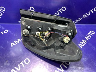 Стоп сигнал, ориг. номер 95024516, 95376851, CHEVROLET CAPTIVA 2011-2013