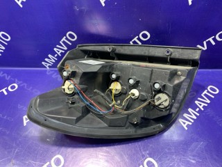 Стоп сигнал, ориг. номер 95024517, 95376852, CHEVROLET CAPTIVA 2011-2013