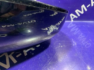 Зеркало, ориг. номер 8794048140C0, LEXUS RX450h 2006-2009