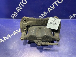 Суппорт тормозной, ориг. номер 4775048090, LEXUS RX450h 2006-2009