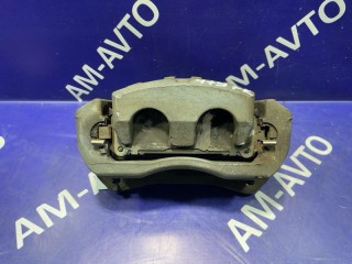 Суппорт тормозной, ориг. номер 4773048090, LEXUS RX450h 2006-2009