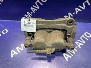 Суппорт тормозной, ориг. номер 4773048090, LEXUS RX450h 2006-2009