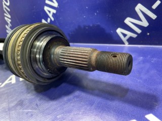 Привод, ориг. номер 4341012412, TOYOTA SPRINTER CARIB 1995-2002