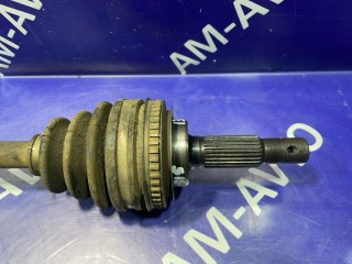 Привод, ориг. номер 4234012061, TOYOTA SPRINTER CARIB 1995-2002