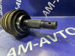 Привод, ориг. номер 4234012061, TOYOTA SPRINTER CARIB 1995-2002