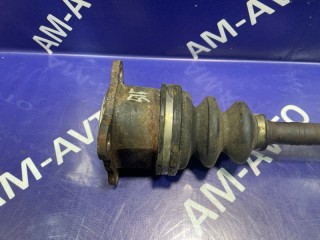 Привод, ориг. номер 4234012061, TOYOTA SPRINTER CARIB 1995-2002