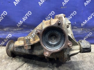 Редуктор, ориг. номер 4111012230, TOYOTA SPRINTER CARIB 1995-2002