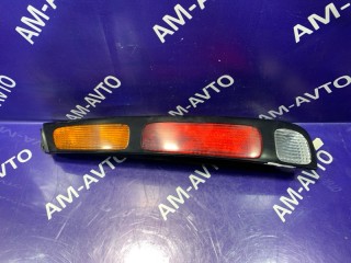 Стоп сигнал, ориг. номер 8155013381, TOYOTA SPRINTER CARIB 1995-2002
