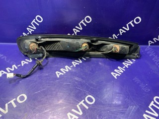 Стоп сигнал, ориг. номер 8155013381, TOYOTA SPRINTER CARIB 1995-2002