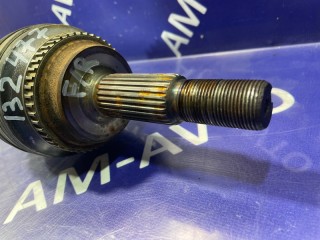 Привод, ориг. номер 4341048050, 4303042020, TOYOTA KLUGER V 2000-2003