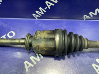Привод, ориг. номер 4341048050, 4303042020, TOYOTA KLUGER V 2000-2003