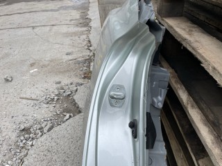 Крыло, ориг. номер 5380233100, TOYOTA CAMRY 2001-2004
