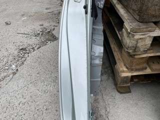 Крыло, ориг. номер 5380233100, TOYOTA CAMRY 2001-2004