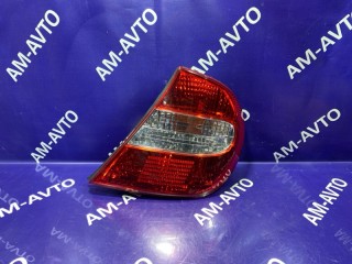Стоп сигнал, ориг. номер 8155133120, TOYOTA CAMRY 2001-2004