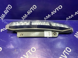 Стоп сигнал, ориг. номер 8156144110, TOYOTA ISIS 2009-2017