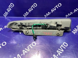Стоп сигнал, ориг. номер 8156144110, TOYOTA ISIS 2009-2017