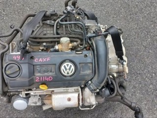 Маховик, ориг. номер 03F105266C, VOLKSWAGEN PASSAT 2011-2015